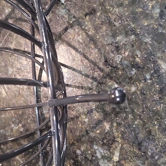 Spectrum Yumi Fruit Tree Fruit Basket - Picture 5 of 5